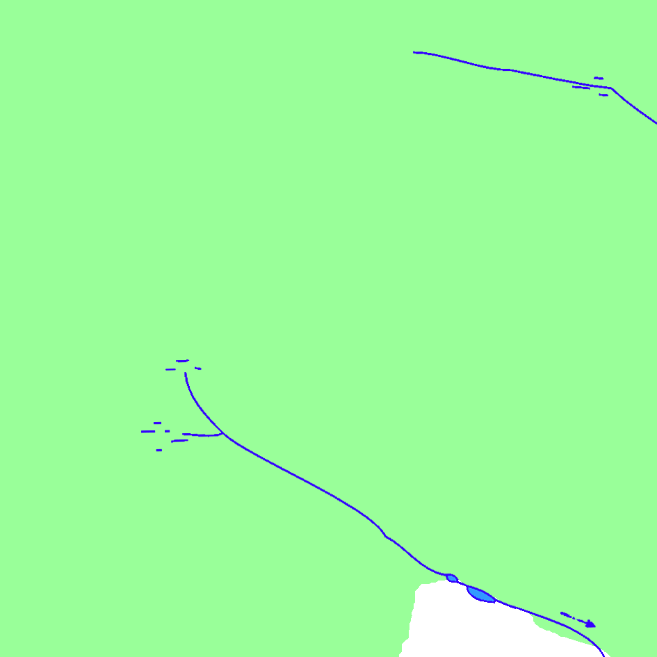 j8